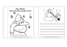 Mini-Buch-Herr-Winter-Fortsetzung-schreiben.pdf